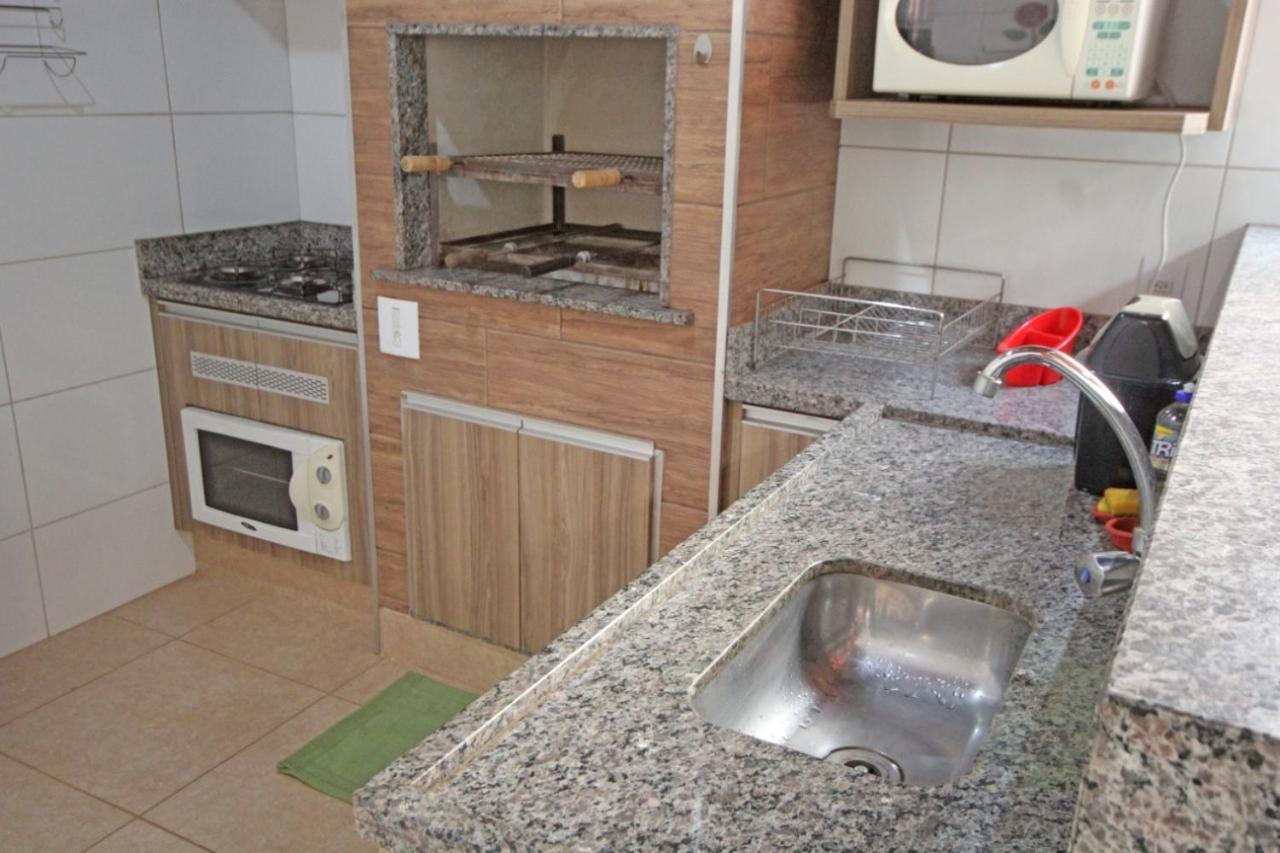 Casa Thermas Olimpia II - 250 Metros Do Thermas Dos Laranjais Dış mekan fotoğraf